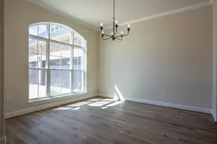 4028 Pinnacle Ridge, Granbury, TX 76049 - Photo 13