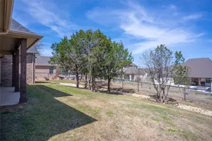 4028 Pinnacle Ridge, Granbury, TX 76049 - Photo 25