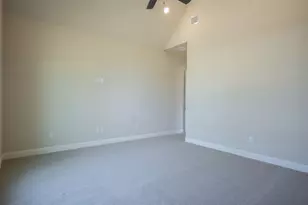 4028 Pinnacle Ridge, Granbury, TX 76049 - Photo 15