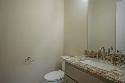 4028 Pinnacle Ridge, Granbury, TX 76049 - Photo 37