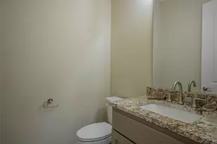 4028 Pinnacle Ridge, Granbury, TX 76049 - Photo 37