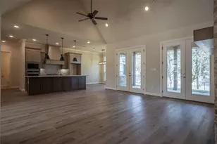 4028 Pinnacle Ridge, Granbury, TX 76049 - Photo 5