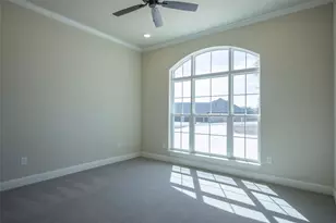 4028 Pinnacle Ridge, Granbury, TX 76049 - Photo 19