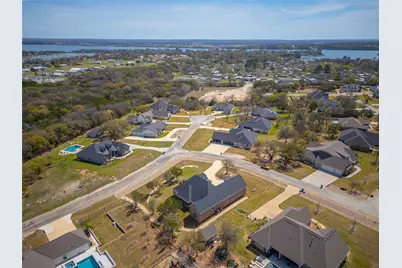 4028 Pinnacle Ridge, Granbury, TX 76049 - Photo 31