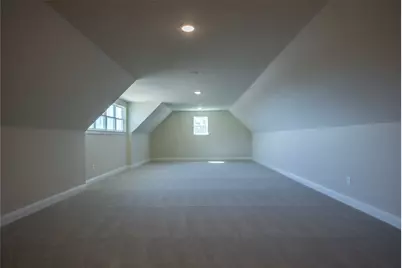 4028 Pinnacle Ridge, Granbury, TX 76049 - Photo 21