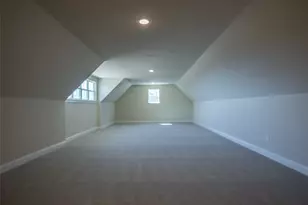 4028 Pinnacle Ridge, Granbury, TX 76049 - Photo 21