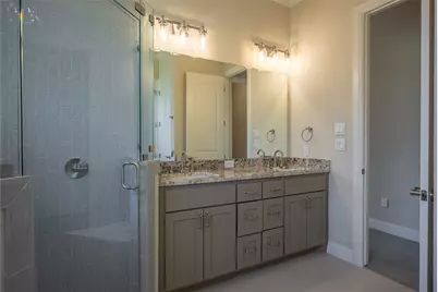 4028 Pinnacle Ridge, Granbury, TX 76049 - Photo 17