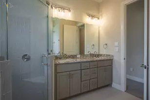 4028 Pinnacle Ridge, Granbury, TX 76049 - Photo 17