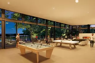 9205 Rolling Mdw Wy, Denton, TX 76226 - Photo 5