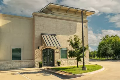981 State Highway 121 #A140, Allen, TX 75013 - Photo 1