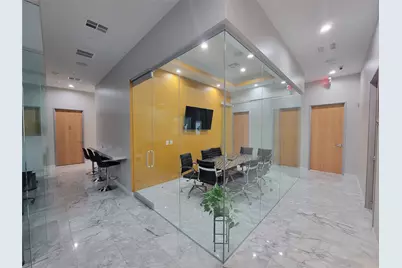 981 State Highway 121 #A140, Allen, TX 75013 - Photo 5