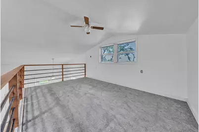 9805 Eldorado Drive, Burleson, TX 76028 - Photo 35