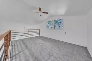 9805 Eldorado Dr, Burleson, TX 76028 - Photo 35