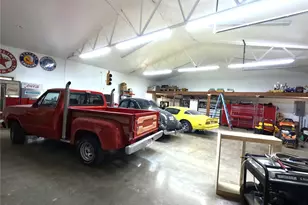 9805 Eldorado Dr, Burleson, TX 76028 - Photo 31