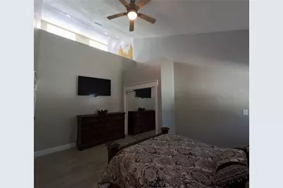 9805 Eldorado Drive, Burleson, TX 76028 - Photo 15