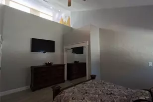 9805 Eldorado Dr, Burleson, TX 76028 - Photo 15