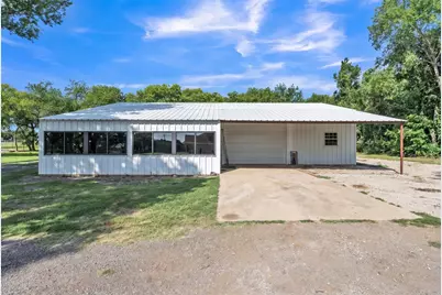 9805 Eldorado Drive, Burleson, TX 76028 - Photo 29
