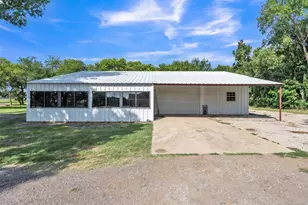 9805 Eldorado Dr, Burleson, TX 76028 - Photo 29