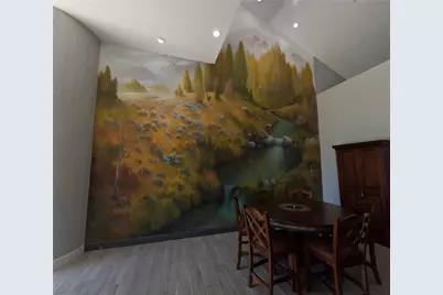 9805 Eldorado Drive, Burleson, TX 76028 - Photo 7