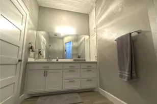 9805 Eldorado Dr, Burleson, TX 76028 - Photo 17