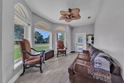 9805 Eldorado Drive, Burleson, TX 76028 - Photo 13