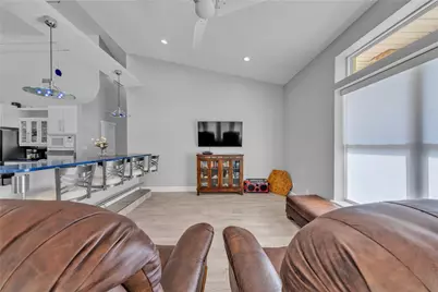 9805 Eldorado Drive, Burleson, TX 76028 - Photo 9
