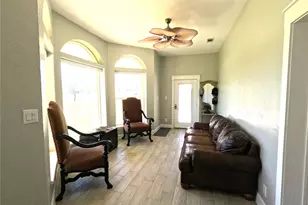 9805 Eldorado Dr, Burleson, TX 76028 - Photo 13