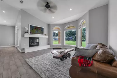 9805 Eldorado Drive, Burleson, TX 76028 - Photo 11