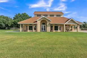 9805 Eldorado Dr, Burleson, TX 76028 - Photo 1
