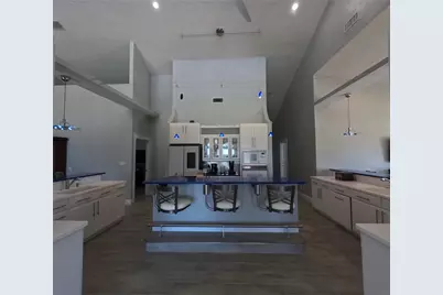 9805 Eldorado Drive, Burleson, TX 76028 - Photo 5