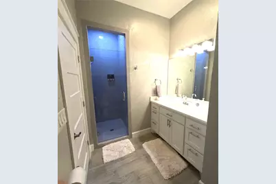 9805 Eldorado Drive, Burleson, TX 76028 - Photo 19