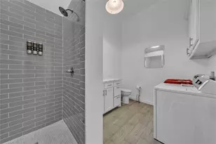 9805 Eldorado Dr, Burleson, TX 76028 - Photo 19