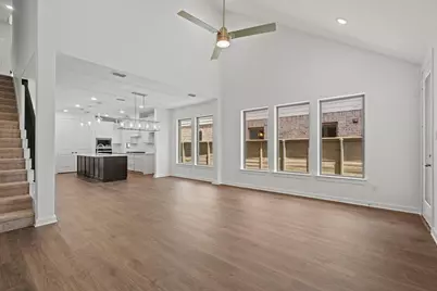 9221 Rolling Meadow Way, Denton, TX 76207 - Photo 15