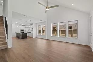 9221 Rolling Mdw Wy, Denton, TX 76207 - Photo 15
