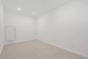 9221 Rolling Mdw Wy, Denton, TX 76207 - Photo 21