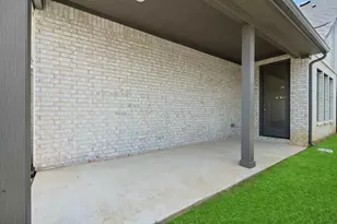 9221 Rolling Mdw Wy, Denton, TX 76207 - Photo 5