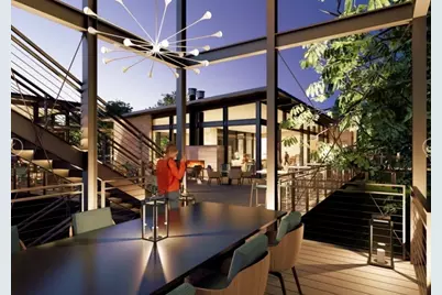 9221 Rolling Meadow Way, Denton, TX 76226 - Photo 5