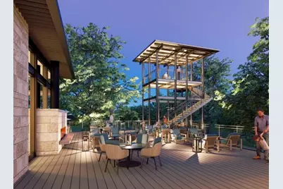 9221 Rolling Meadow Way, Denton, TX 76226 - Photo 7