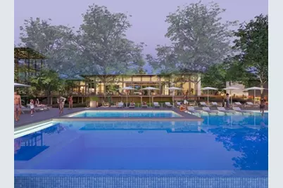 9221 Rolling Meadow Way, Denton, TX 76226 - Photo 3