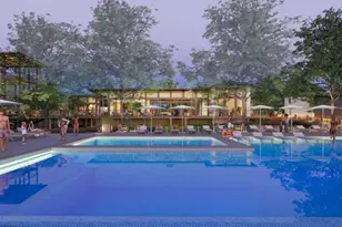 9221 Rolling Mdw Wy, Denton, TX 76226 - Photo 3