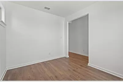 9221 Rolling Meadow Way, Denton, TX 76207 - Photo 23