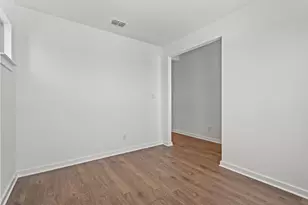 9221 Rolling Mdw Wy, Denton, TX 76207 - Photo 23