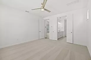 9221 Rolling Mdw Wy, Denton, TX 76207 - Photo 17