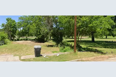 2231 Rockefeller Boulevard, Dallas, TX 75203 - Photo 1