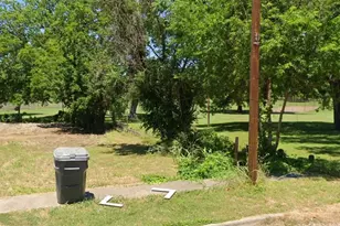 2231 Rockefeller Blvd, Dallas, TX 75203 - Photo 1