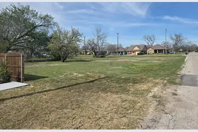 0 E Aimee Street, Forney, TX 75126 - Photo 3