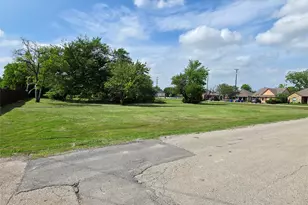 0 E Aimee St, Forney, TX 75126 - Photo 1