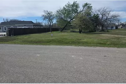 0 E Aimee Street, Forney, TX 75126 - Photo 3