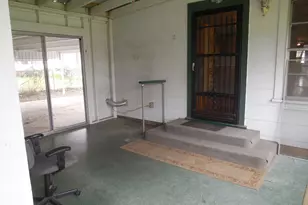 609 W Main St, Ranger, TX 76470 - Photo 19