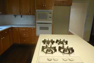 609 W Main St, Ranger, TX 76470 - Photo 15